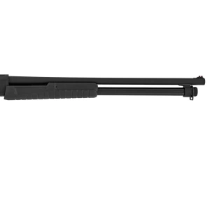 Hatsan Escort Magnum Aimguard 12 Kalibre 51cm Pompalı Av Tüfeği