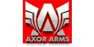 Axor Arms