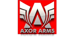 Axor Arms